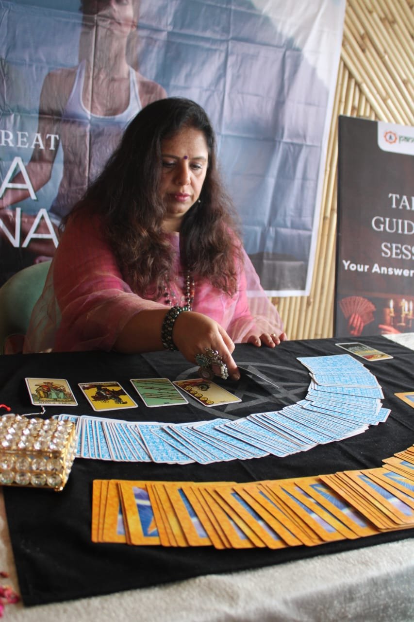 Healing gallery image